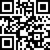 https://mehrnews.com/xTMZ5