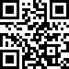 https://mehrnews.com/x3cHZS