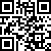https://mehrnews.com/xDvFs