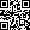 https://mehrnews.com/x32j55