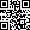 https://mehrnews.com/xXCcf