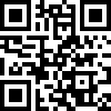 https://mehrnews.com/xNpHt