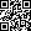 https://mehrnews.com/x3b3xL