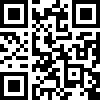 https://mehrnews.com/xTC5S