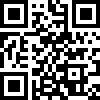 https://mehrnews.com/x38yjw
