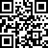 https://mehrnews.com/x35xNw