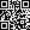 https://mehrnews.com/xPcdX