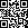 https://mehrnews.com/xj6ZG