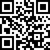 https://mehrnews.com/x36WBg