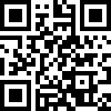 https://mehrnews.com/x39Yzd