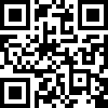 https://mehrnews.com/x39ppB