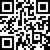 https://mehrnews.com/x32WXh