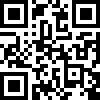 https://mehrnews.com/x38Tkk