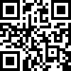 https://mehrnews.com/x37yBg