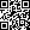 https://mehrnews.com/x39M2J