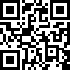 https://mehrnews.com/x39YFN