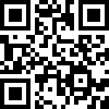 https://mehrnews.com/x37RCp