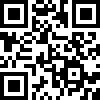 https://mehrnews.com/x37NYL