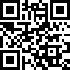 https://mehrnews.com/xp3wm