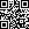 https://mehrnews.com/x3cgyX