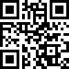 https://mehrnews.com/xQSF6