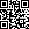 https://mehrnews.com/xMdNP