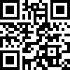 https://mehrnews.com/xRW5v