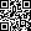 https://mehrnews.com/x38rCy