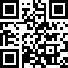 https://mehrnews.com/x38vX9