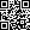https://mehrnews.com/x376Qv