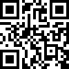 https://mehrnews.com/x37pP6