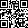 https://mehrnews.com/xWTfT