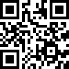 https://mehrnews.com/xr99B
