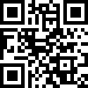 https://mehrnews.com/xVNK4