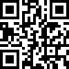 https://mehrnews.com/x36DPV