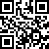 https://mehrnews.com/xLZWv