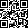 https://mehrnews.com/x36gzp