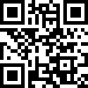 https://mehrnews.com/xLMTm