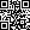 https://mehrnews.com/xRzxj