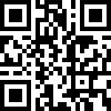 https://mehrnews.com/x39TBK