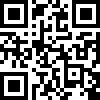 https://mehrnews.com/x39hhG