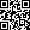 https://mehrnews.com/x3bWr8