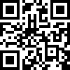 https://mehrnews.com/x39PqS