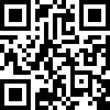 https://mehrnews.com/x3chWv