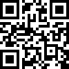 https://mehrnews.com/x36HdS