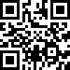 https://mehrnews.com/xDL7T