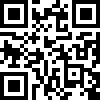 https://mehrnews.com/x3zgv