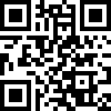 https://mehrnews.com/xLN7z