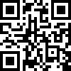 https://mehrnews.com/x33vyB