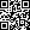 https://mehrnews.com/x3335H